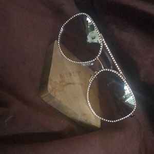 Michael Kors Sunglasses